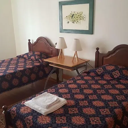 Acorlamecus - Misericordia