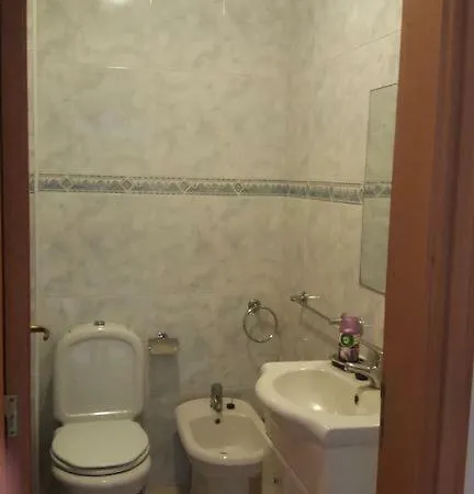 Acorlamecus - Misericordia *