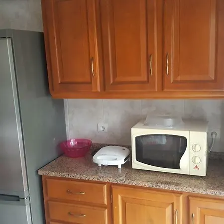 Acorlamecus - Misericordia