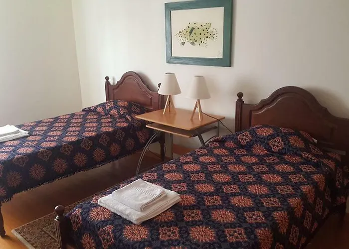 Acorlamecus - Misericordia