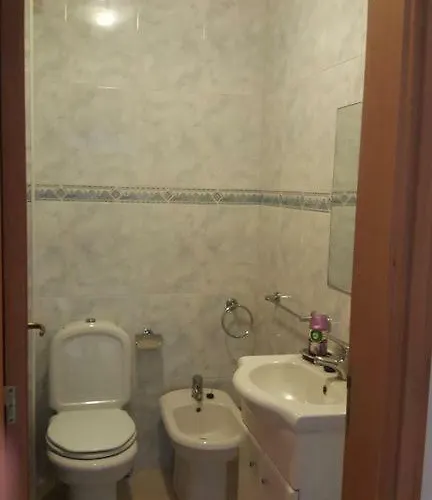 Acorlamecus - Misericordia *