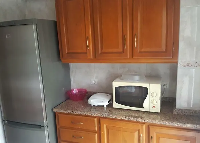 Acorlamecus - Misericordia